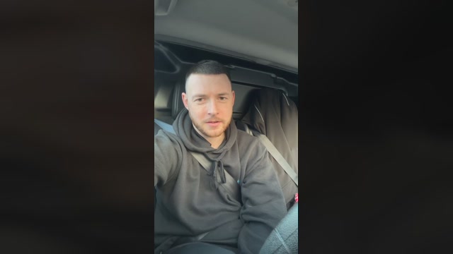 Nicehardon3  13-02-2023
